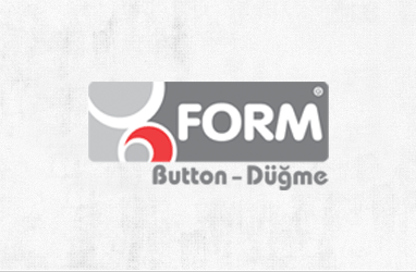  Form Düğme / TRT Haber
