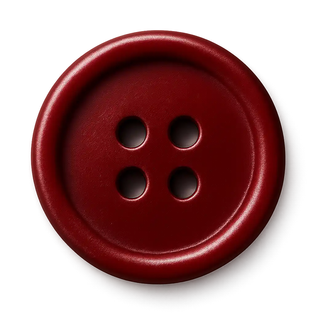 Abstract Fluid Shape